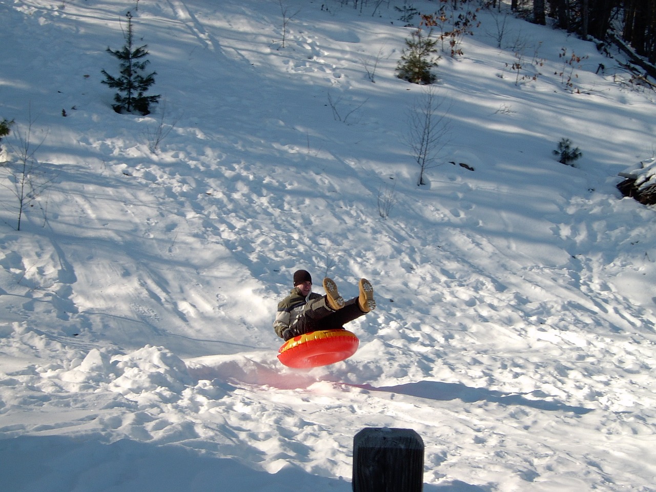 Trivandrum to Kashmir package